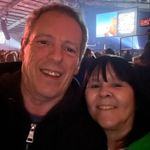 Jacqueline Read - @jacquiread64 - Instagram