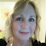 Jacqueline Read - @artyjacq - Instagram