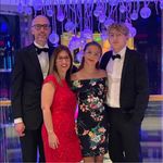 Jacqueline Read - @readie763 - Instagram