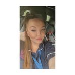 Jacqueline Read - Facebook