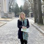 Jacqueline Read-Szymczyk - @veracityart - Instagram