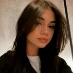 جاكلين ريدكاي - @jacqueline_redcay - Instagram