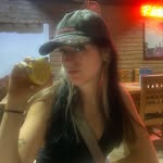Jacq - @jacqueline.red_ - Instagram