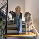 Jacqueline - @jacqueline_re_de - Instagram