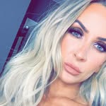 Jacqueline - @jacquelineredmond - Instagram