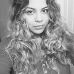 Jacqueline⚜ - @jacqueline_red_ - Instagram