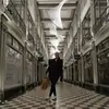 Jacqueline_ - @jacqueline_red - TikTok