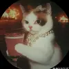Jacqueline A.S.A - @jacquelinered3 - TikTok