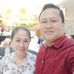 Jacqueline Cabanilla Alaba Redondo - Facebook