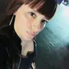 Jacqueline Heredia - @jacquelinehered - TikTok