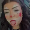 Jacqueline Red - @soyrojocarmin - TikTok