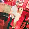 Jacqueline Red Hair Orellana - @jacquelineredhair - TikTok