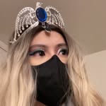 Jacqueline Red-Herring - @jredherring - Instagram