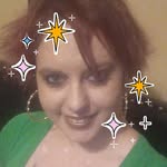 Jacqueline Red-Jackie J Pence - @blugemini704 - Instagram