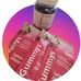 Jacqueline red natura - Facebook