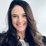 Jacqueline Redahan Realtor - @jacquelineredahan.c21realty - Instagram
