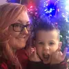 Jacqueline Redd - @jacqueline.redd - TikTok