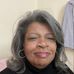 Jacqueline Redd - Facebook