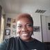Jacqueline Redden - Facebook
