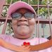 Jacqueline Reddick - Facebook