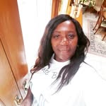Jacqueline Reddish - @reddishjacqueline - Instagram