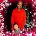 Jacqueline Redheade - Facebook