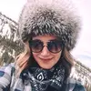 Jacqueline Redmond - @jacquelineredmond2 - TikTok