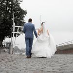 Jacqueline Wo - @jacqueline.red.3 - Instagram