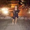 JacquelineArred - @jacquelinarred - TikTok