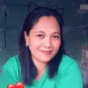 jacquelinered1 - @jacquelinered1 - TikTok