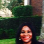 Jackie Reddick - @jacqueline.reddick - Instagram