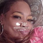 Jackie Reddick - Facebook