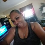 Jacqueline Reddick - @jackiencalade - Instagram