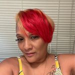 Jacqueline Reddick - @lovin_my4lil1s - Instagram