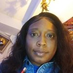 Jacqueline Reddick - @jscquelinereddick - Instagram