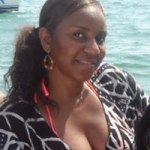 Jacqueline Reddick - @jai0729 - Instagram