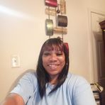 Jacqueline Reddick - Facebook