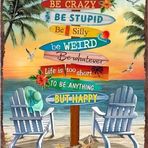 Jacqueline Reddick - Facebook