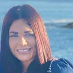 Jacqueline Reding - @jackiered05 - Instagram