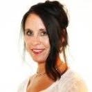 Jacqueline Reding - Facebook