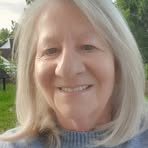 Jacqueline Reding - Facebook