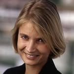 Jacqueline Redinger - @jacquelineredinger - Instagram