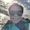 jacquelineredinge7 - @jacquelineredinge7 - TikTok