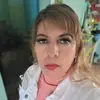 jaqueline - @jaquelinereding - TikTok