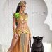 Jacquelin Reina - Facebook