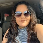Jacqueline Rhone - @chapatree1979 - Instagram