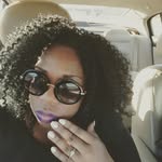 Jacqueline Rhone - @miss._increible - Instagram
