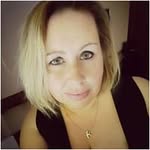 Jacqueline Rhoner - @jacquelinerhoner - Instagram