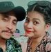 Jacqueline Ronnie - Facebook