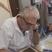 Jacques Bl - Facebook